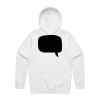 Stencil Hood Thumbnail
