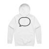 Stencil Hood Thumbnail