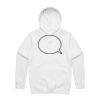 Stencil Hood Thumbnail