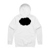 Stencil Hood Thumbnail