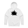 Stencil Hood Thumbnail