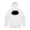 Stencil Hood Thumbnail
