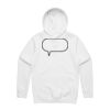Stencil Hood Thumbnail