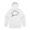 Stencil Hood Thumbnail