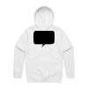 Stencil Hood Thumbnail