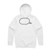 Stencil Hood Thumbnail