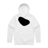 Stencil Hood Thumbnail