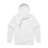 Stencil Hood Thumbnail