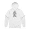 Stencil Hood Thumbnail