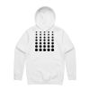Stencil Hood Thumbnail