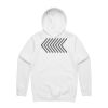 Stencil Hood Thumbnail