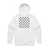 Stencil Hood Thumbnail