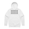 Stencil Hood Thumbnail