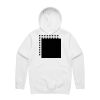Stencil Hood Thumbnail