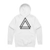 Stencil Hood Thumbnail