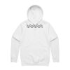 Stencil Hood Thumbnail