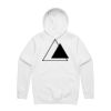 Stencil Hood Thumbnail