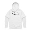 Stencil Hood Thumbnail