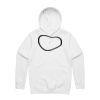 Stencil Hood Thumbnail