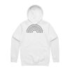 Stencil Hood Thumbnail