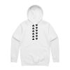 Stencil Hood Thumbnail