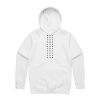 Stencil Hood Thumbnail