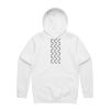 Stencil Hood Thumbnail