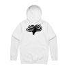 Stencil Hood Thumbnail