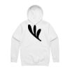 Stencil Hood Thumbnail