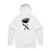 Stencil Hood Thumbnail