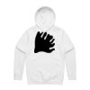 Stencil Hood Thumbnail