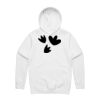 Stencil Hood Thumbnail