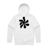 Stencil Hood Thumbnail