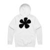 Stencil Hood Thumbnail