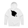 Stencil Hood Thumbnail