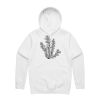 Stencil Hood Thumbnail