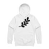 Stencil Hood Thumbnail