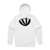 Stencil Hood Thumbnail