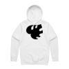 Stencil Hood Thumbnail
