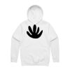 Stencil Hood Thumbnail