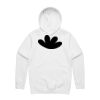 Stencil Hood Thumbnail