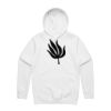 Stencil Hood Thumbnail