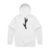 Stencil Hood Thumbnail