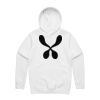 Stencil Hood Thumbnail