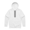 Stencil Hood Thumbnail