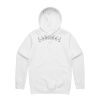 Stencil Hood Thumbnail
