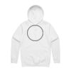 Stencil Hood Thumbnail