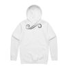 Stencil Hood Thumbnail