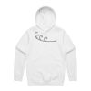 Stencil Hood Thumbnail