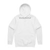 Stencil Hood Thumbnail